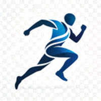 XC Sports 官方品牌标志