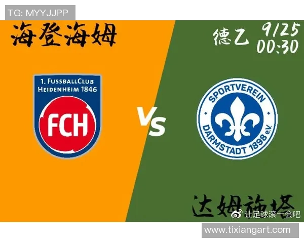 辽宁与广东篮球对决门票信息全解析助您轻松购票享精彩赛事