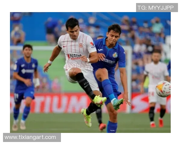 加马队与雷亚尔FC激战正酣谁将赢得这场精彩对决