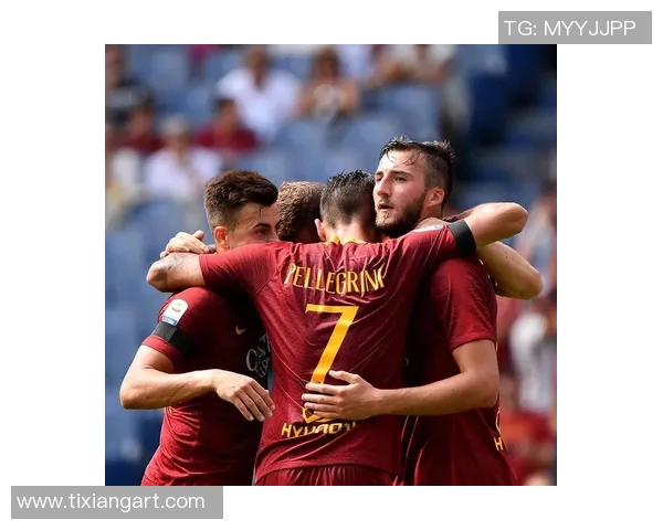 皇马与罗马激情对决黑白直播带你全程观看精彩瞬间