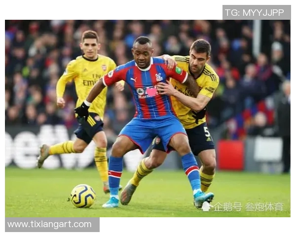 阿斯塔纳与雷恩的对决结果揭晓谁将赢得这场精彩比赛