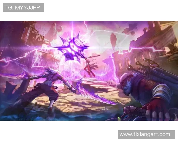 今天勇士与鹈鹕精彩对决回放全程回顾与分析分享