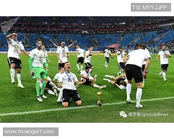 俄罗斯对战高清视频直播全程回顾与精彩瞬间分析