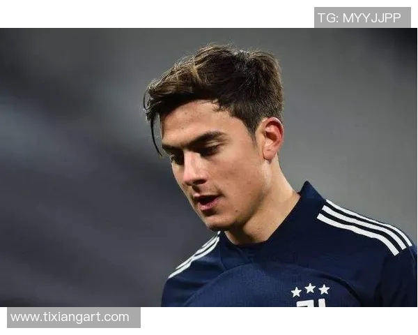 马丁内利:从新星崛起到足坛巨星的辉煌之路