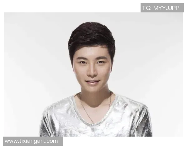 付豪的奋斗历程与成长故事:从平凡到卓越的心路历程分享