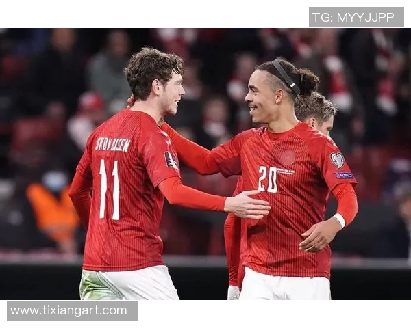 丹麦与奥地利对决前瞻分析球队状态及战术布局探讨