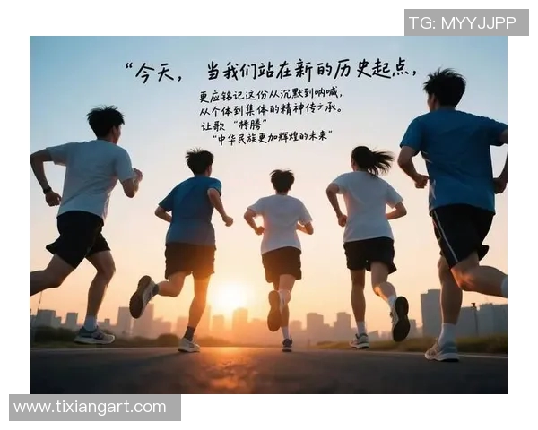 原帅：从青春热血到职场精英的成长之路与人生启示