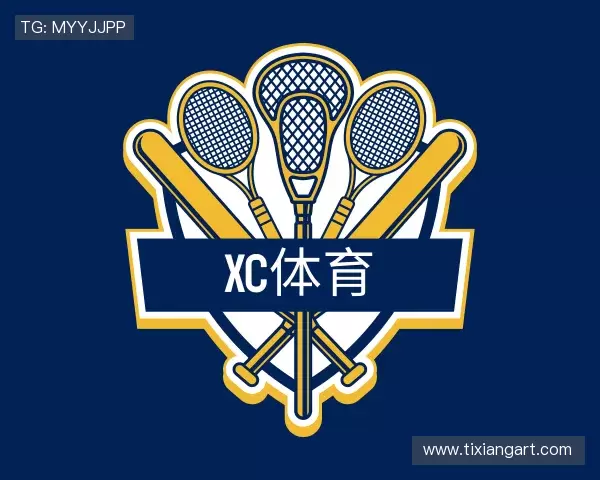 知道XC体育在线登录